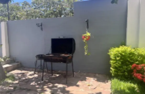 Rancho Chanel Hotels in 