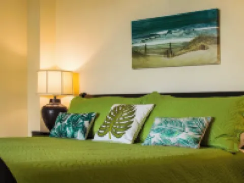 White Sands Condos Hotéis em Dover