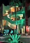 New Remodel / Spanish Chic Suite on the Cabo Marina