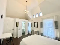 5 min to Falls - Family Holiday Retreat