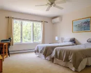 MTN RETREAT In Windham