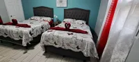 Relax, Confort,  and Happiness Hotels in 