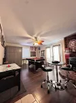 Charming 4-Bedroom Home with Plenty of Off-Street Parking and Beautiful Views.