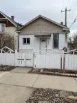 Downtown Den | Steps Away from Worlds Largest Dino Hotels near Drumheller Memorial Arena
