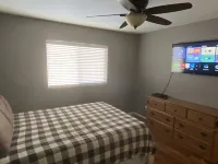 Aspen House Quaint.EV Charge)