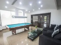 Breathtaking Views Mansion w/King Beds Hotels in Bethania