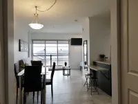 Loft Moderne Chute-montmorency