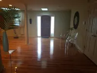 PARADISE FOUND! CATCH FISH OR CRABS FROM PRIVATE DOCK, OR JUST RELAX Hotels in Johns Island