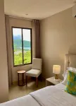 Breathtaking, Premium Ocean View Villa with Beach Access. NEWLY REMODELED!