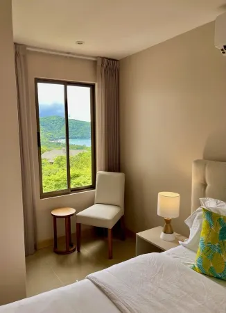 Breathtaking, Premium Ocean View Villa with Beach Access. NEWLY REMODELED!