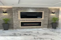 Rabat Agdal apartment Hotels in Agdal