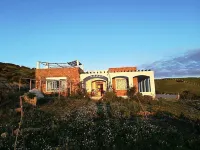 ENTIRE APARTMENT IN FRONT OF THE ATLANTIC, VIRGIN BEACHES, RURAL MOROCCO