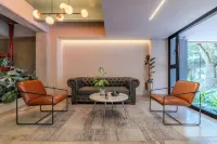 B 48 生活由B Rent