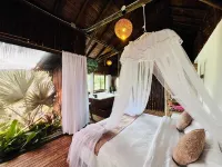 Jardin del Eden Hotels in Penol