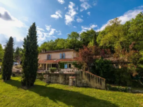 Lacoume saint-jacques