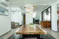 Welcome to the Lucky Penny!