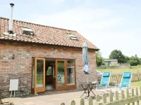 Mallard Hotels in Newnham