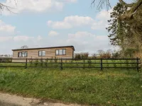 Goldthorne Lodge Hotels in Kidderminster