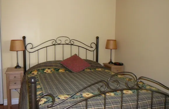 拉貝登戴恩住宿加早餐酒店