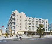 Lalila Blue Suites - 5-Star