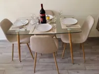 New Gudauri Smart Apartment Loft1, #344.  2 min. walk to Gondola