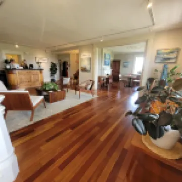 Stone House Inn Hotels in Little Compton