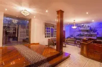 Villa Emilia Hostal