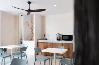 SUUT Hostal Boutique
