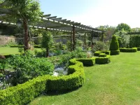 The Packing House - بوتيك