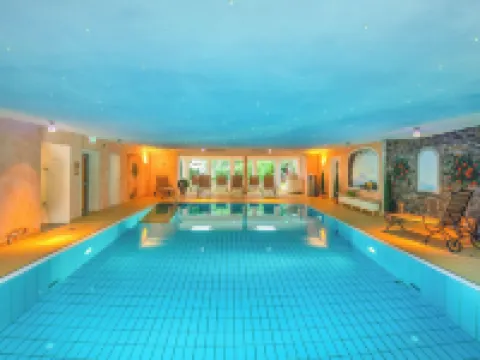 Hotel Braunschweiger Hof Hotels in Bad Harzburg