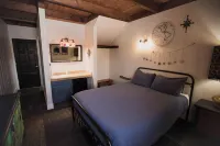 The Viking Lodge - Downtown Winter Park Colorado - 2-Star