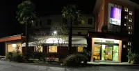 Rometta Hotel Hotels in Tezze sul Brenta