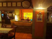 Waterford Lodge Hotel Hotels in Morpeth