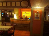 Waterford Lodge Hotel