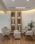 Clay House by Husk Collection Hotels in Maitama
