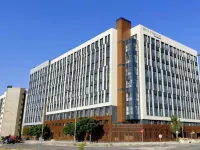 Truliving Vallecas by Habyt Hotels near Vallecas