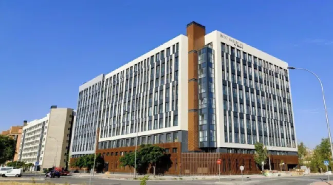 哈比特的《真實生活瓦列卡斯》