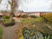 Woodpecker Hotels in Wigton