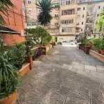 Kalpazo Home Skanderbeg Square Tirana