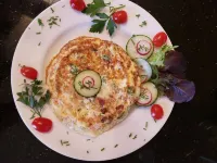 627 on King Bed and Breakfast - Bed and Breakfasts