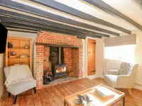 Vintner's Cottage - 4-Star
