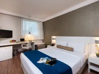 Píer Vitória Hotel Hotels in Vitoria