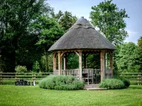 Ladybird Hotels in Bridgwater Without