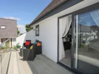 Bywyd Da Hotels in Abersoch