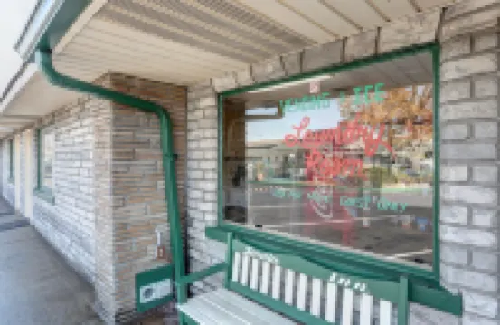 德雷克酒店