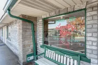 Drake Inn