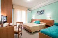 Hotel Al Cigno Hotels in Lignano Sabbiadoro
