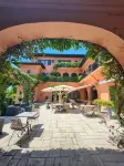 Hôtel Chantaco Golf & Wellness - Romantic