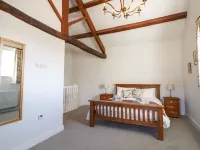 3 Hull House Cottage فنادق في Bell Busk