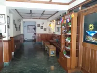 Hotel Sonam Delek Gangtok - ペット同伴可